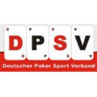 500 Tage PokerOlymp 500 Tage PokerOlymp