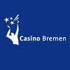 500 Tage PokerOlymp 500 Tage PokerOlymp