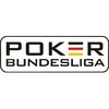 500 Tage PokerOlymp 500 Tage PokerOlymp
