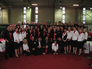 500 Tage PokerOlymp 500 Tage PokerOlymp