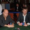 CAPT Bregenz Open Main Event Finale - Live aus dem Casino Bregenz CAPT Bregenz Open Main Event Finale - Live aus dem Casino Bregenz