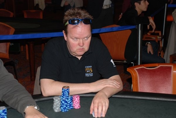 CAPT Bregenz Open Main Event Finale - Live aus dem Casino Bregenz CAPT Bregenz Open Main Event Finale - Live aus dem Casino Bregenz