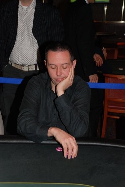 CAPT Bregenz Open Main Event Finale - Live aus dem Casino Bregenz CAPT Bregenz Open Main Event Finale - Live aus dem Casino Bregenz