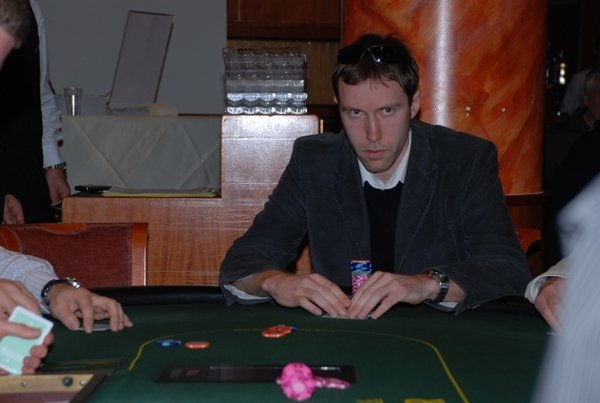 CAPT Bregenz Open Main Event Finale - Live aus dem Casino Bregenz CAPT Bregenz Open Main Event Finale - Live aus dem Casino Bregenz