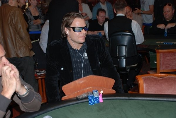 CAPT Bregenz Open Main Event Finale - Live aus dem Casino Bregenz CAPT Bregenz Open Main Event Finale - Live aus dem Casino Bregenz
