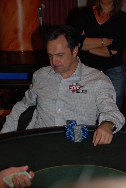 CAPT Bregenz Open Main Event Finale - Live aus dem Casino Bregenz CAPT Bregenz Open Main Event Finale - Live aus dem Casino Bregenz