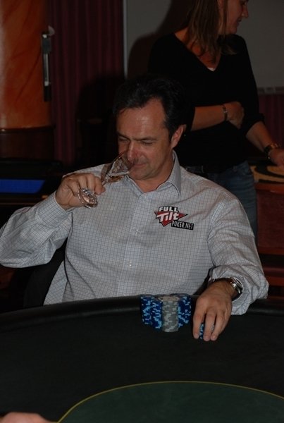 CAPT Bregenz Open Main Event Finale - Live aus dem Casino Bregenz CAPT Bregenz Open Main Event Finale - Live aus dem Casino Bregenz