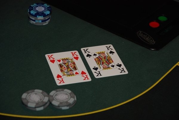 CAPT Bregenz Open Main Event Finale - Live aus dem Casino Bregenz CAPT Bregenz Open Main Event Finale - Live aus dem Casino Bregenz