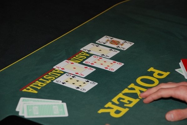 CAPT Bregenz Open Main Event Finale - Live aus dem Casino Bregenz CAPT Bregenz Open Main Event Finale - Live aus dem Casino Bregenz
