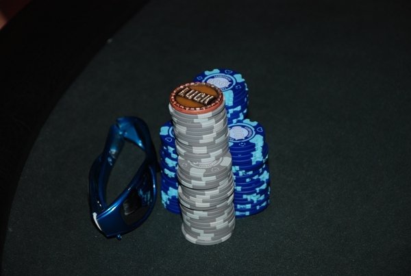 CAPT Bregenz Open Main Event Finale - Live aus dem Casino Bregenz CAPT Bregenz Open Main Event Finale - Live aus dem Casino Bregenz