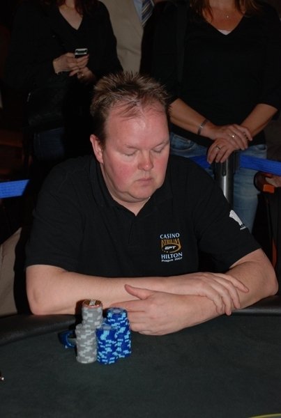 CAPT Bregenz Open Main Event Finale - Live aus dem Casino Bregenz CAPT Bregenz Open Main Event Finale - Live aus dem Casino Bregenz