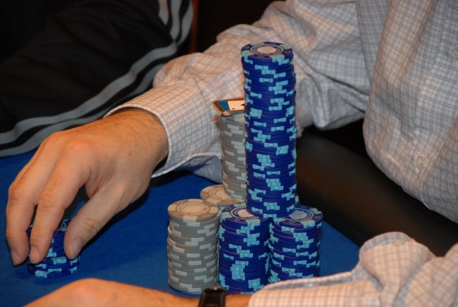 CAPT Bregenz Open Main Event Finale - Live aus dem Casino Bregenz CAPT Bregenz Open Main Event Finale - Live aus dem Casino Bregenz