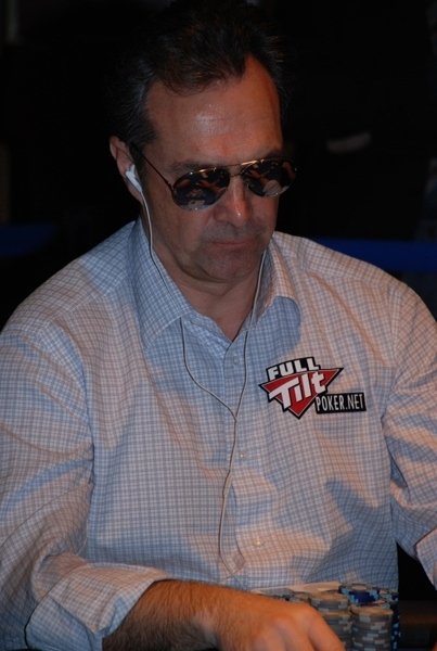 CAPT Bregenz Open Main Event Finale - Live aus dem Casino Bregenz CAPT Bregenz Open Main Event Finale - Live aus dem Casino Bregenz