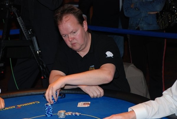 CAPT Bregenz Open Main Event Finale - Live aus dem Casino Bregenz CAPT Bregenz Open Main Event Finale - Live aus dem Casino Bregenz