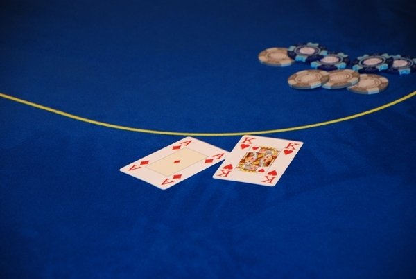 CAPT Bregenz Open Main Event Finale - Live aus dem Casino Bregenz CAPT Bregenz Open Main Event Finale - Live aus dem Casino Bregenz
