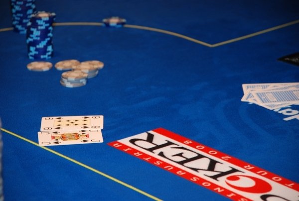 CAPT Bregenz Open Main Event Finale - Live aus dem Casino Bregenz CAPT Bregenz Open Main Event Finale - Live aus dem Casino Bregenz