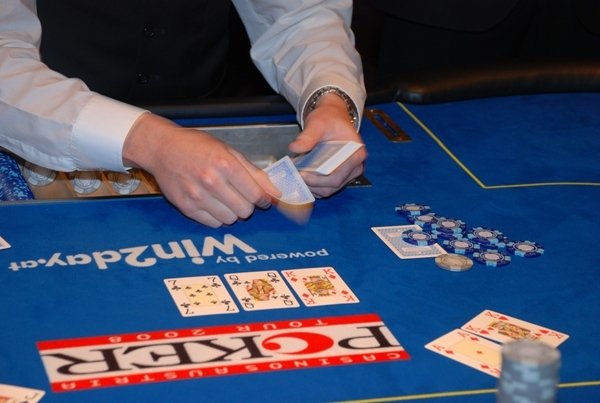 CAPT Bregenz Open Main Event Finale - Live aus dem Casino Bregenz CAPT Bregenz Open Main Event Finale - Live aus dem Casino Bregenz