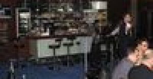casino_baden_schweiz__1_ casino_baden_schweiz__1_