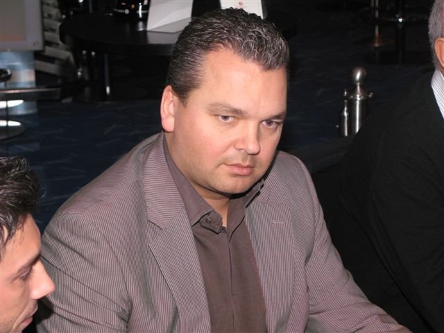 Jan Jachtmann Jan Jachtmann