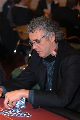 CAPT Salzburg Live: € 2.000 No Limit Hold\'em Main Event Tag 1 CAPT Salzburg Live: € 2.000 No Limit Hold\'em Main Event Tag 1