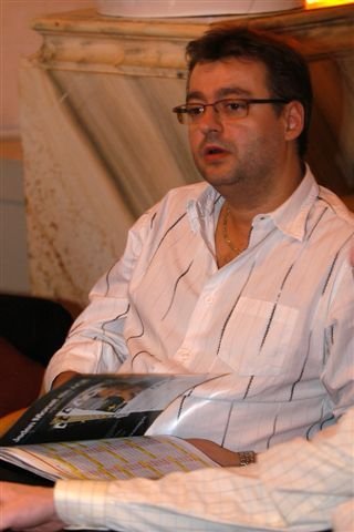 CAPT Salzburg Live: € 2.000 No Limit Hold\'em Main Event Tag 1 CAPT Salzburg Live: € 2.000 No Limit Hold\'em Main Event Tag 1
