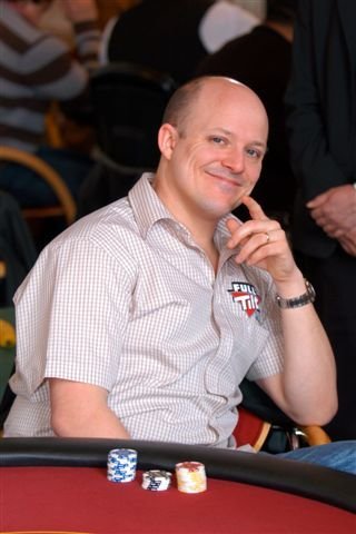 CAPT Salzburg Live: € 2.000 No Limit Hold\'em Main Event Finale CAPT Salzburg Live: € 2.000 No Limit Hold\'em Main Event Finale
