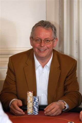 CAPT Salzburg Live: € 2.000 No Limit Hold\'em Main Event Finale CAPT Salzburg Live: € 2.000 No Limit Hold\'em Main Event Finale