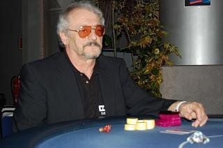 Finale des Frühlingserwachen im Casino Bad Oeynhausen