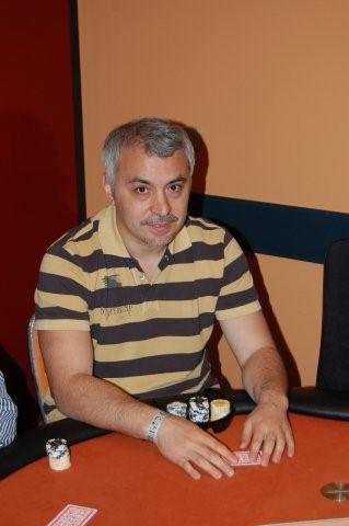 PokerOlymp.de Open Live aus Schenefeld: 800 Euro No Limit Hold\'em Tag PokerOlymp.de Open Live aus Schenefeld: 800 Euro No Limit Hold\'em Tag