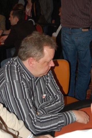 PokerOlymp.de Open Live aus Schenefeld: 800 Euro No Limit Hold\'em Tag PokerOlymp.de Open Live aus Schenefeld: 800 Euro No Limit Hold\'em Tag