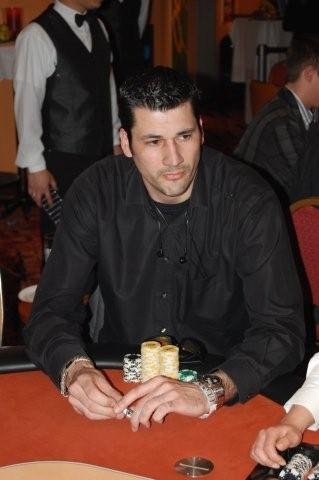 PokerOlymp.de Open Live aus Schenefeld: 800 Euro No Limit Hold\'em Tag PokerOlymp.de Open Live aus Schenefeld: 800 Euro No Limit Hold\'em Tag