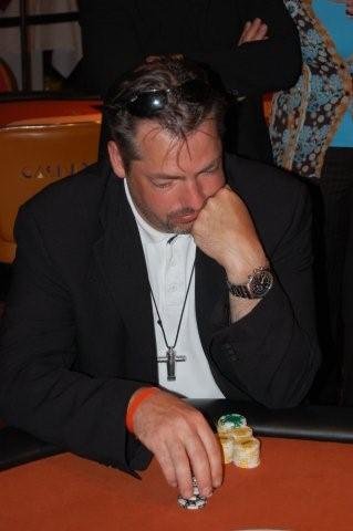 PokerOlymp.de Open Live aus Schenefeld: 800 Euro No Limit Hold\'em Tag PokerOlymp.de Open Live aus Schenefeld: 800 Euro No Limit Hold\'em Tag