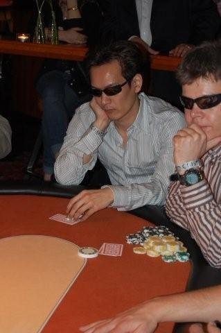 PokerOlymp.de Open Live aus Schenefeld: 800 Euro No Limit Hold\'em Tag PokerOlymp.de Open Live aus Schenefeld: 800 Euro No Limit Hold\'em Tag