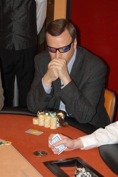 PokerOlymp.de Open Live aus Schenefeld: 800 Euro No Limit Hold\'em Fina PokerOlymp.de Open Live aus Schenefeld: 800 Euro No Limit Hold\'em Fina