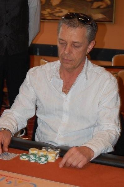 PokerOlymp.de Open Live aus Schenefeld: 800 Euro No Limit Hold\'em Fina PokerOlymp.de Open Live aus Schenefeld: 800 Euro No Limit Hold\'em Fina