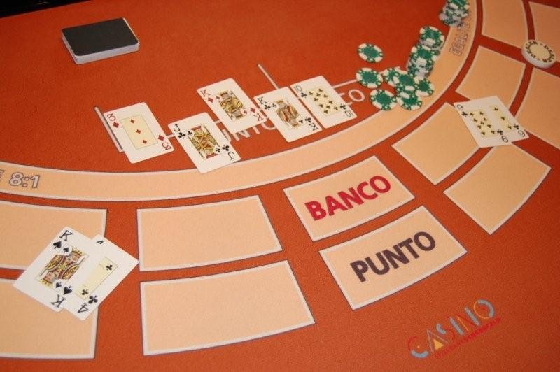 PokerOlymp.de Open Live aus Schenefeld: 800 Euro No Limit Hold\'em Fina PokerOlymp.de Open Live aus Schenefeld: 800 Euro No Limit Hold\'em Fina