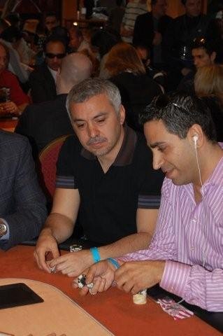 PokerOlymp.de Open Live aus Schenefeld: 1500 Euro No Limit Hold\'em Tag PokerOlymp.de Open Live aus Schenefeld: 1500 Euro No Limit Hold\'em Tag