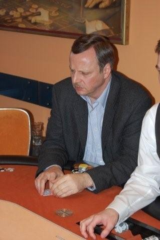 PokerOlymp.de Open Live aus Schenefeld: 1500 Euro No Limit Hold\'em Tag PokerOlymp.de Open Live aus Schenefeld: 1500 Euro No Limit Hold\'em Tag