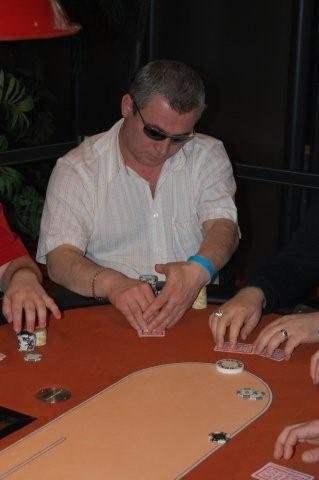 PokerOlymp.de Open Live aus Schenefeld: 1500 Euro No Limit Hold\'em Tag PokerOlymp.de Open Live aus Schenefeld: 1500 Euro No Limit Hold\'em Tag
