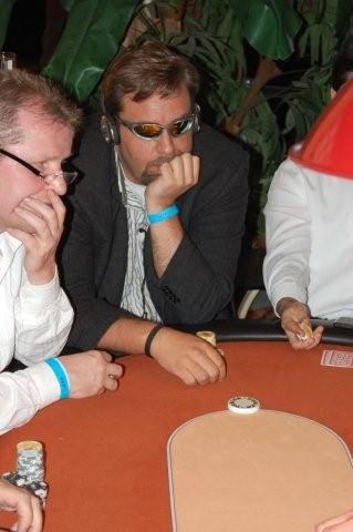 PokerOlymp.de Open Live aus Schenefeld: 1500 Euro No Limit Hold\'em Tag PokerOlymp.de Open Live aus Schenefeld: 1500 Euro No Limit Hold\'em Tag