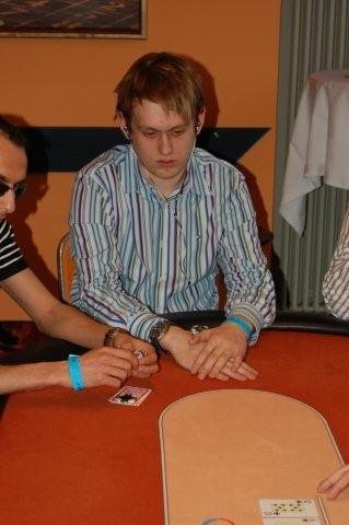 PokerOlymp.de Open Live aus Schenefeld: 1500 Euro No Limit Hold\'em Tag PokerOlymp.de Open Live aus Schenefeld: 1500 Euro No Limit Hold\'em Tag