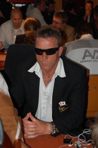 PokerOlymp.de Open Live aus Schenefeld: 1500 Euro No Limit Hold\'em Tag PokerOlymp.de Open Live aus Schenefeld: 1500 Euro No Limit Hold\'em Tag