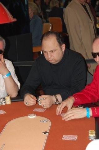 PokerOlymp.de Open Live aus Schenefeld: 1500 Euro No Limit Hold\'em Tag PokerOlymp.de Open Live aus Schenefeld: 1500 Euro No Limit Hold\'em Tag