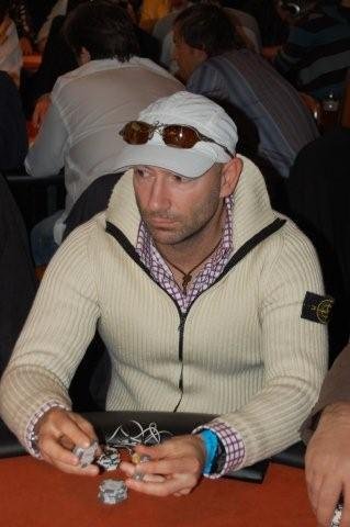 PokerOlymp.de Open Live aus Schenefeld: 1500 Euro No Limit Hold\'em Tag PokerOlymp.de Open Live aus Schenefeld: 1500 Euro No Limit Hold\'em Tag