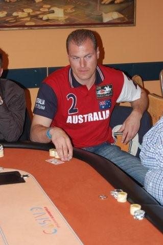 PokerOlymp.de Open Live aus Schenefeld: 1500 Euro No Limit Hold\'em Tag PokerOlymp.de Open Live aus Schenefeld: 1500 Euro No Limit Hold\'em Tag