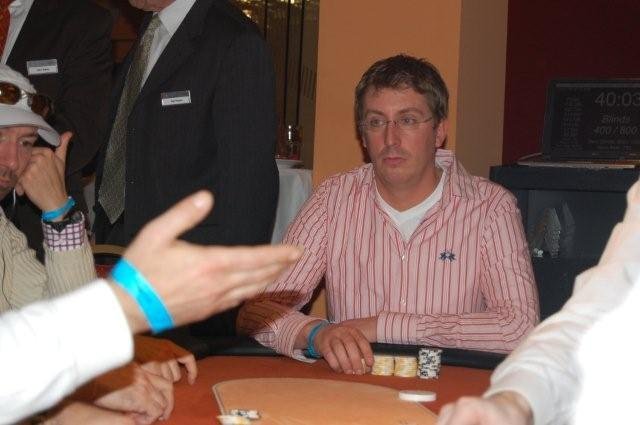PokerOlymp.de Open Live aus Schenefeld: 1500 Euro No Limit Hold\'em Tag PokerOlymp.de Open Live aus Schenefeld: 1500 Euro No Limit Hold\'em Tag