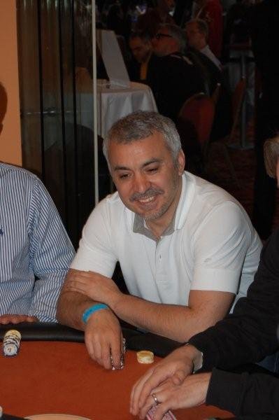 PokerOlymp.de Open Live aus Schenefeld: 500 Euro No Limit Hold\'em PokerOlymp.de Open Live aus Schenefeld: 500 Euro No Limit Hold\'em