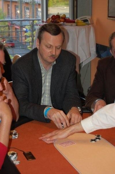 PokerOlymp.de Open Live aus Schenefeld: 500 Euro No Limit Hold\'em PokerOlymp.de Open Live aus Schenefeld: 500 Euro No Limit Hold\'em