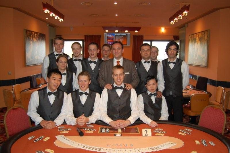 PokerOlymp.de Open 3 ein Resümee PokerOlymp.de Open 3 ein Resümee