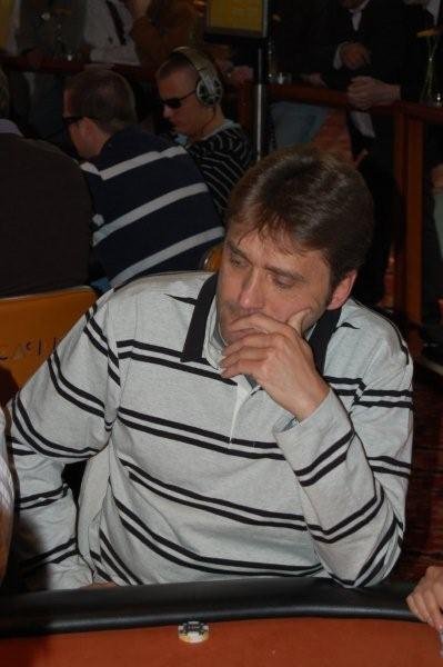 PokerOlymp.de Open Live aus Schenefeld: 500 Euro No Limit Hold\'em PokerOlymp.de Open Live aus Schenefeld: 500 Euro No Limit Hold\'em